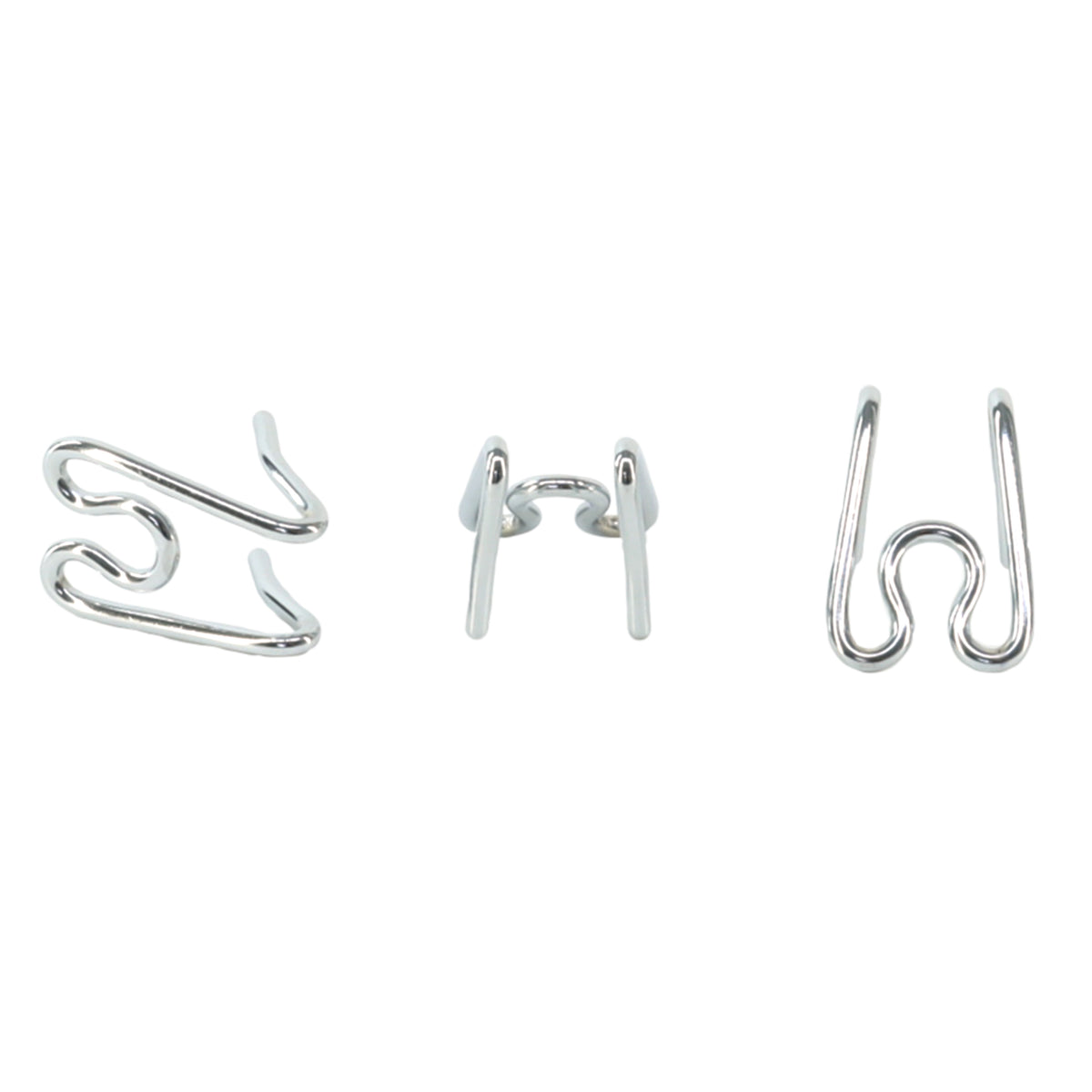 TITAN EXTRA HOOK LINKS