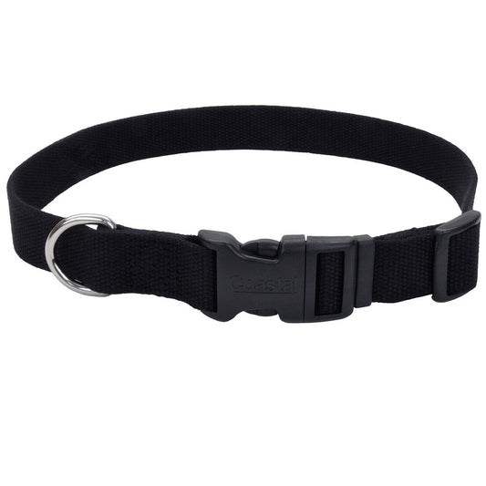 COASTAL 1" SOY CLR ONYX