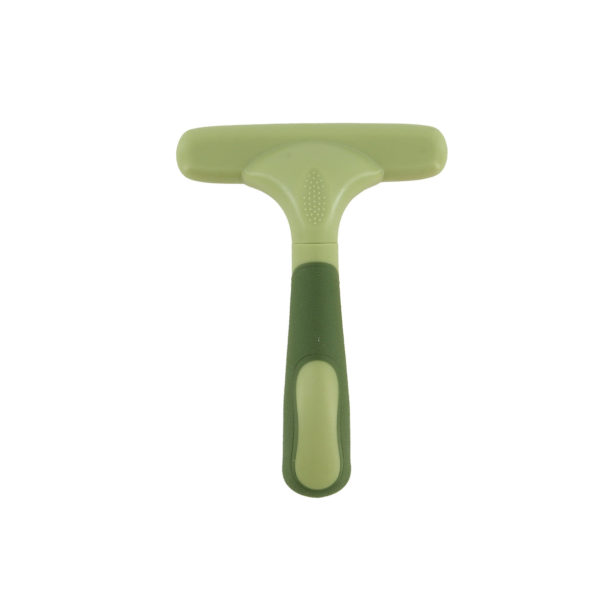 SAFARI DBL RAKE ROT TETH
