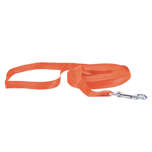 WW NYLON CHECK CORD ORG 25