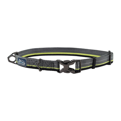K9 TREK 3/4" COLLAR OSMK