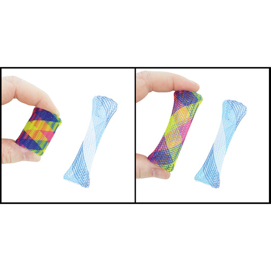 TURBO CAT TUBES 2PK