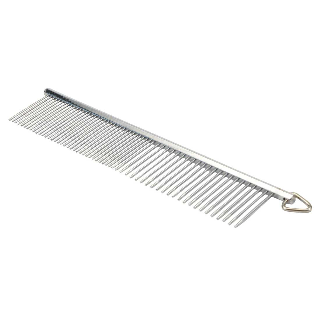 7 1/4" MED/COURSE COMB
