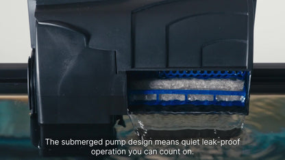 AQUEON PWR FILTER 30