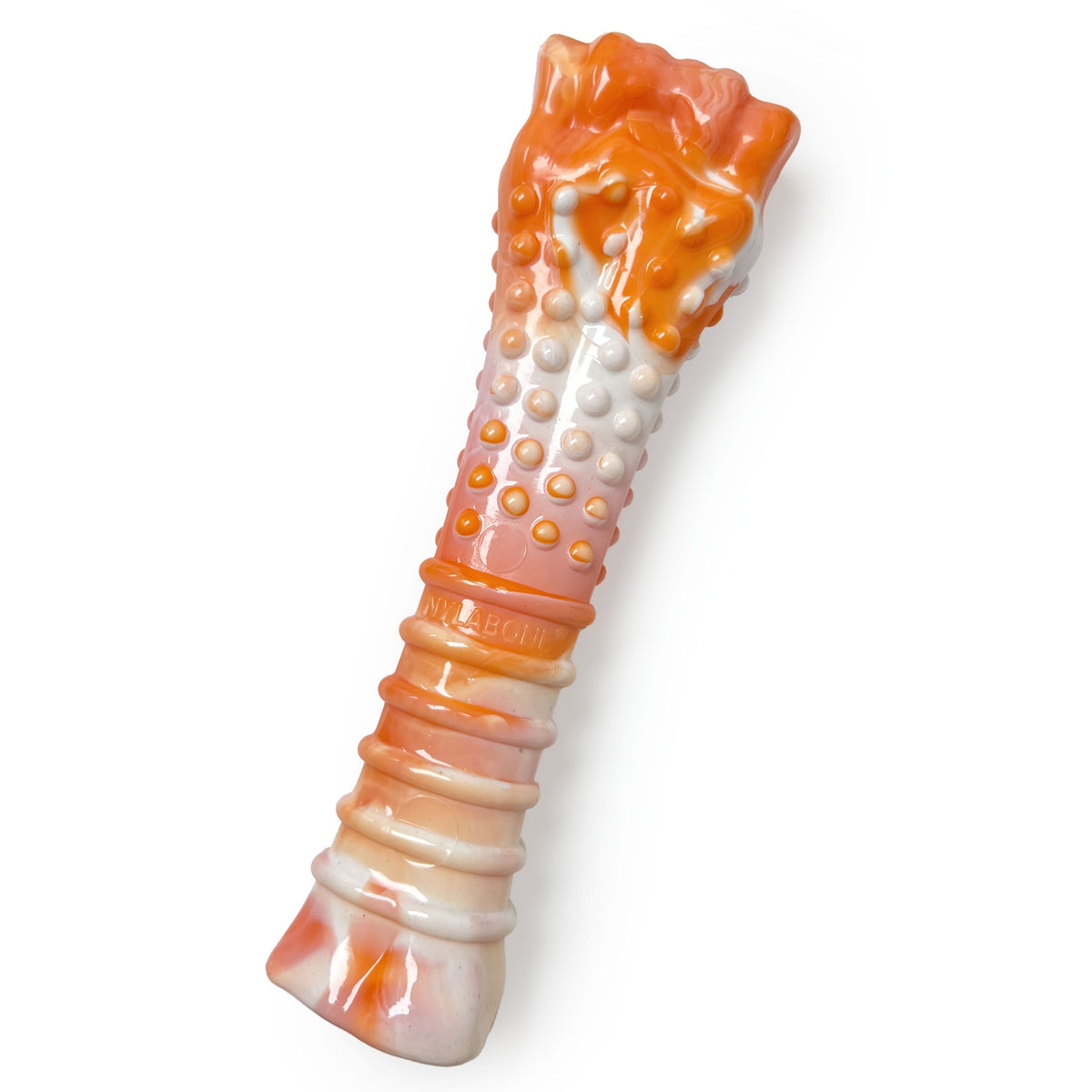 NYLABONE POWER CHW CH BONE XL