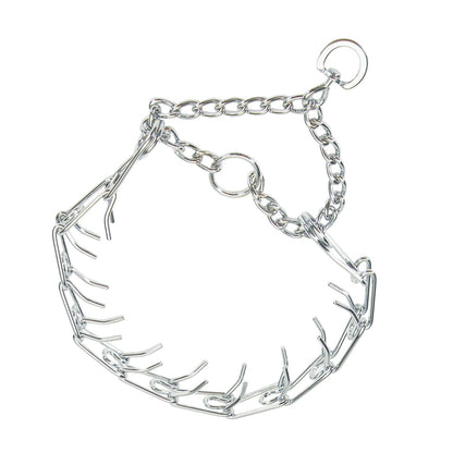 TITAN PINCH COLLAR 14"