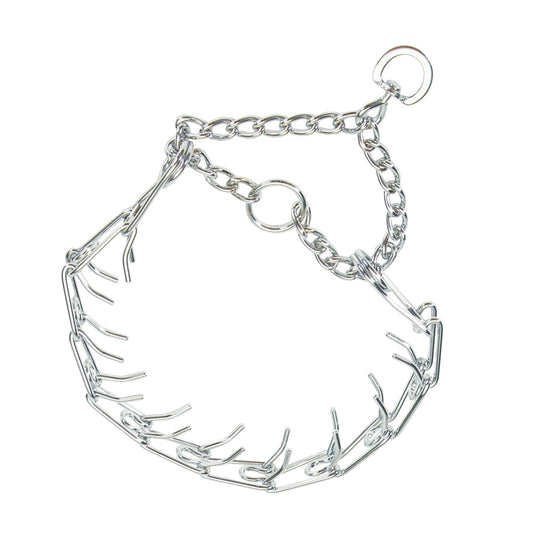 TITAN PINCH COLLAR 14"