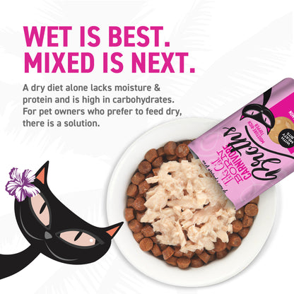 TIKI CAT BROTH SALMON 1.3Z