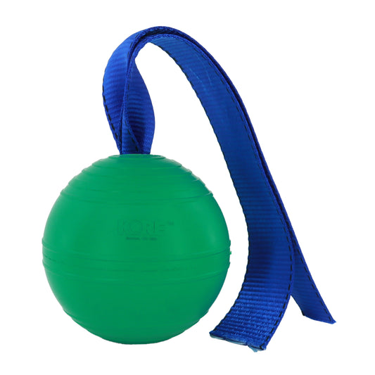 KORE EQUN FIX BALL GRN XL