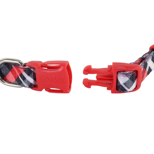 LI'L PALS 5/16" ADJ COLLAR