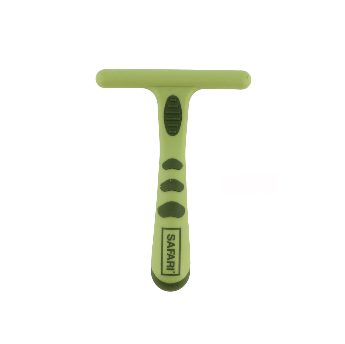 SAFARI LT UNDERCOAT RAKE