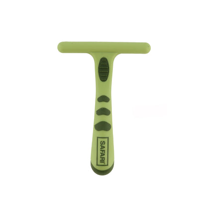 SAFARI LT UNDERCOAT RAKE