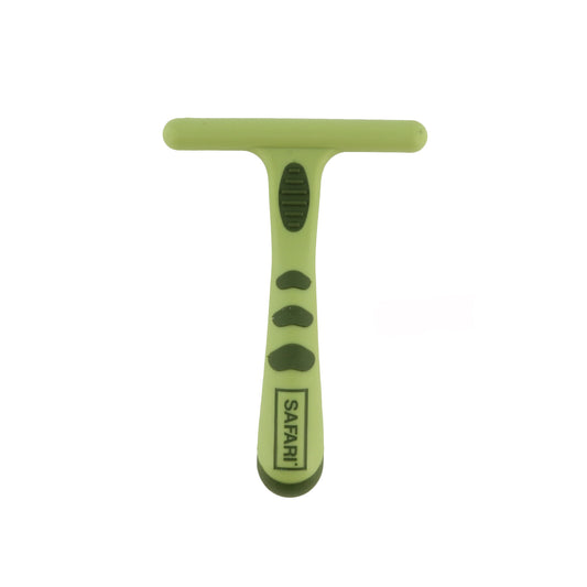 SAFARI LT UNDERCOAT RAKE