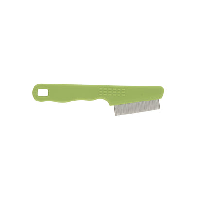 SAFARI FLEA COMB SHORT HAIR