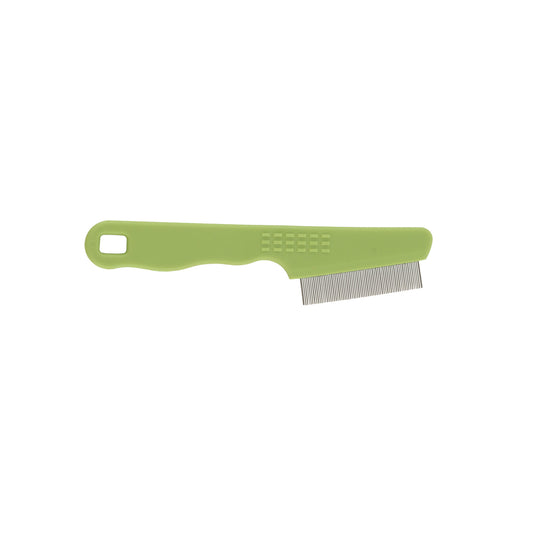 SAFARI FLEA COMB SHORT HAIR