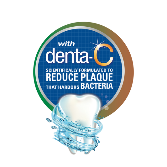 NYLABONE NAT TOOTHPASTE 3.2Z