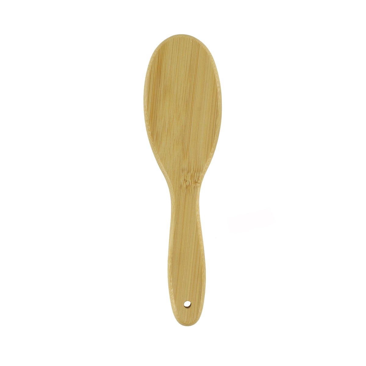 SAFARI PIN BRUSHOPIN L