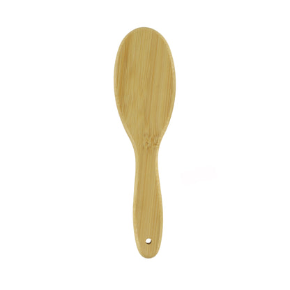 SAFARI PIN BRUSHOPIN L