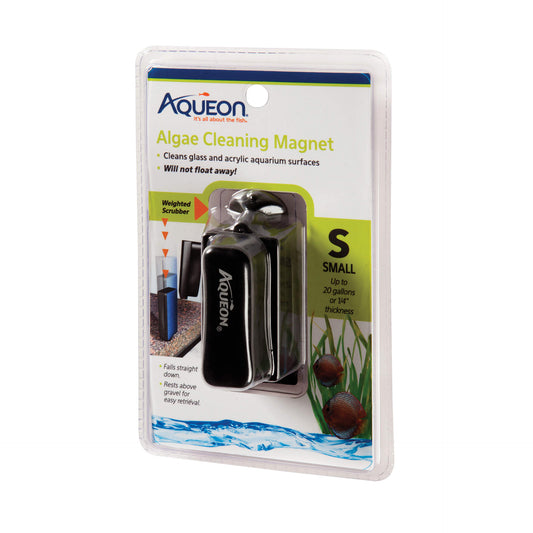 AQUEON ALGAE MAGNET SMALL