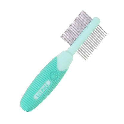 COASTAL DBL SIDE COMB