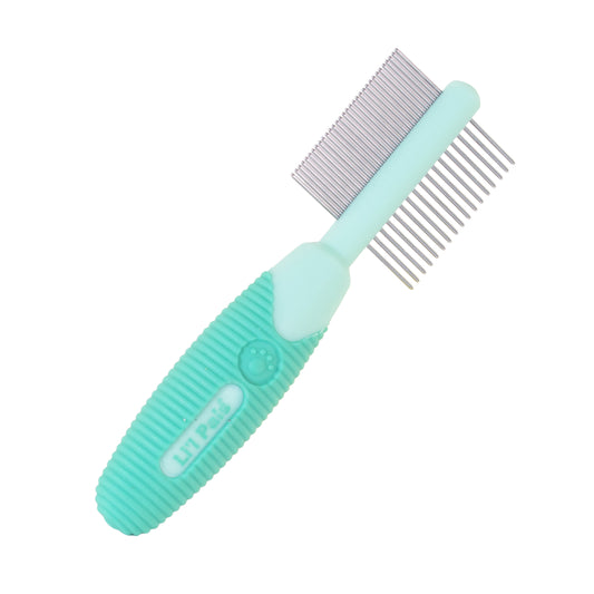 COASTAL DBL SIDE COMB