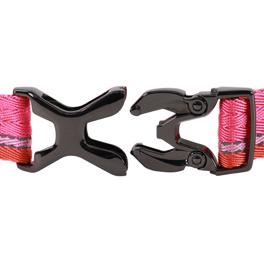 K9 TREK 1" COLLAR OHMA