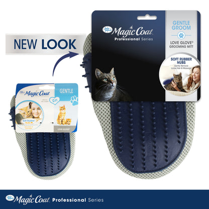 FOUR PAWS LOVE GLOVE