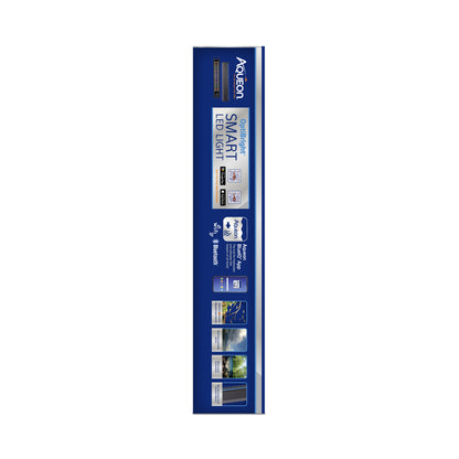 AQE OPTIBRIGHT SMRT LED 18-24"