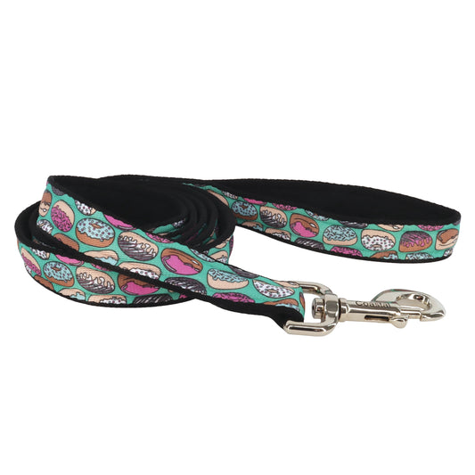 COASTAL 5/8X6' LEASH AD