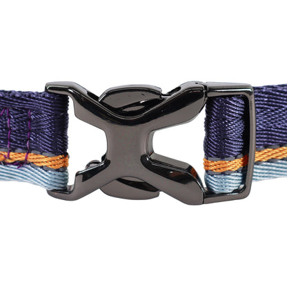 K9 TREK 5/8" COLLAR NAP