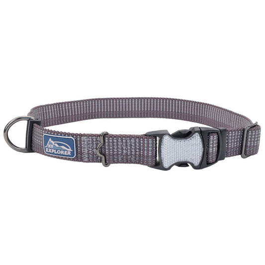 K9 BRT 5/8" LEAD MOUNTAIN