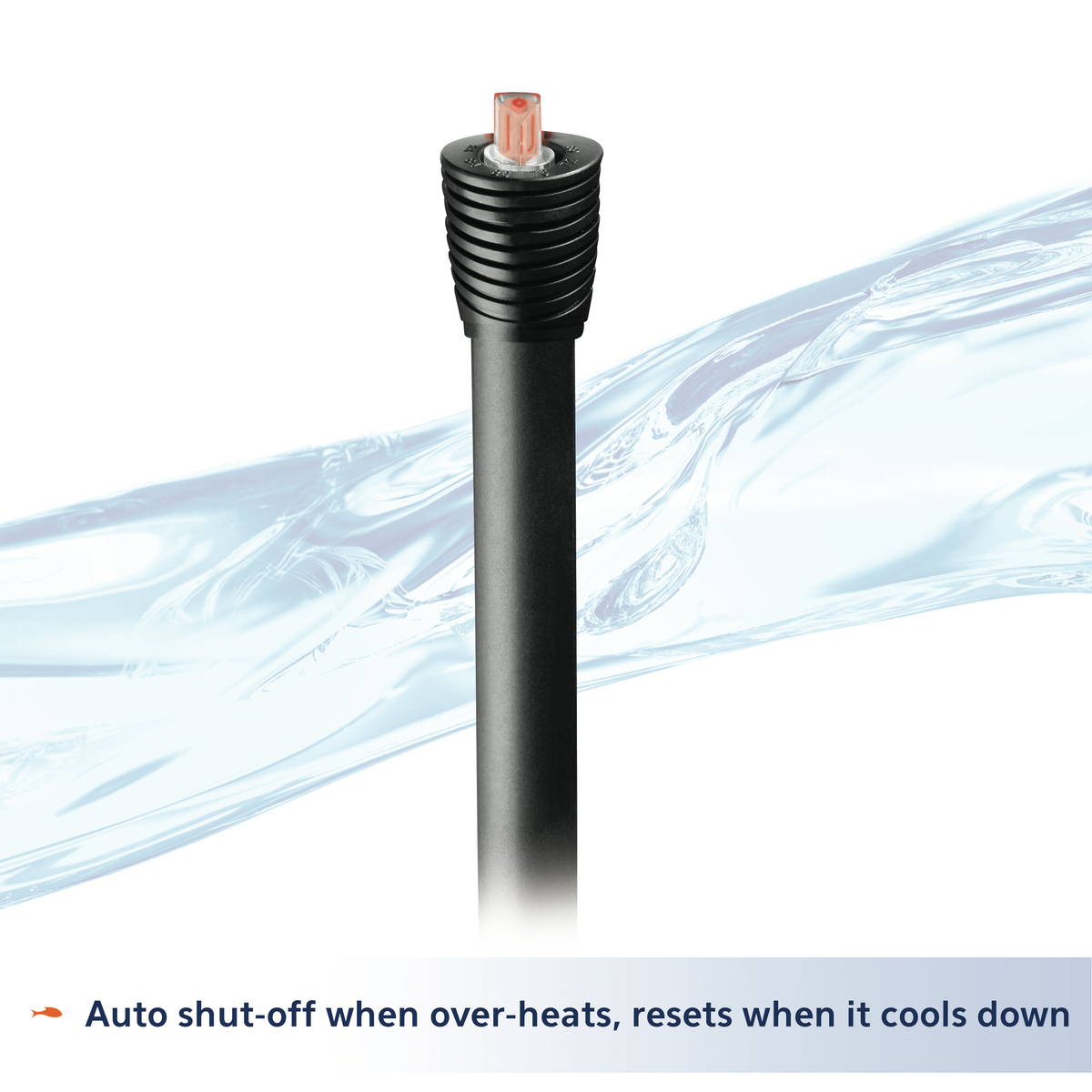 AQE HEATER PRO SERIES 150W