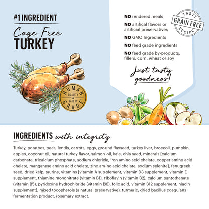 HK CLUSTER GF TURKEY 20#