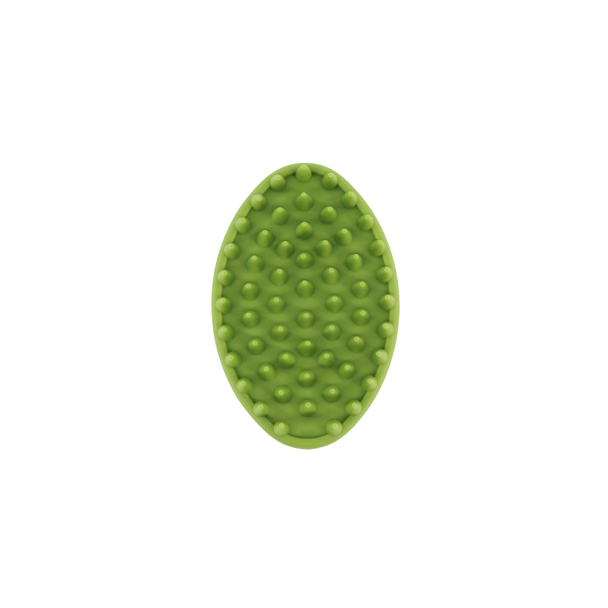 SAFARI SOFT TIP CURRY BRUSH