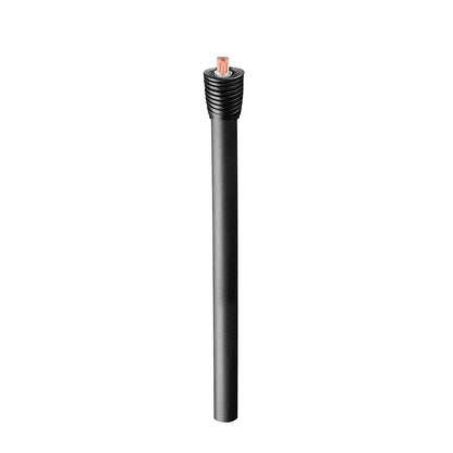AQE HEATER PRO SERIES 150W