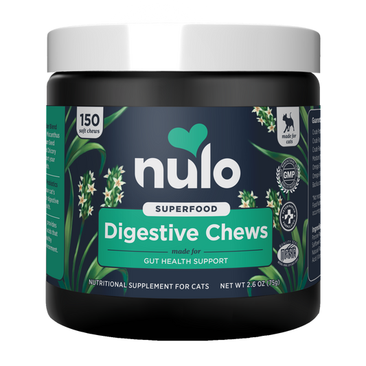 NULO DIGEST SOFT CH SUP 2.6Z
