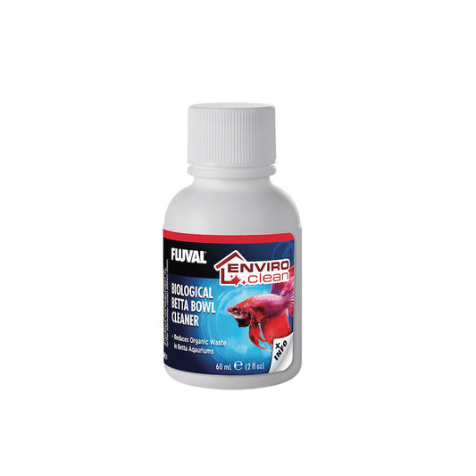 FLUVAL BETTA ENVIRO CLN 2Z