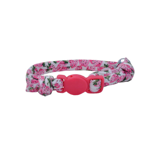 COASTAL 5/16" ROUND KITTEN CLR