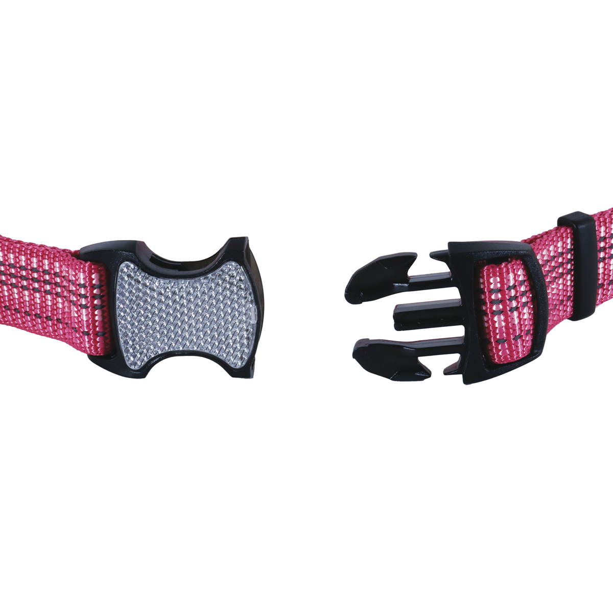 K9 BRIGHTS CLR 1"-12X18 BSM