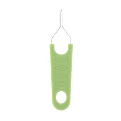 SAFARI TICK REMOVER