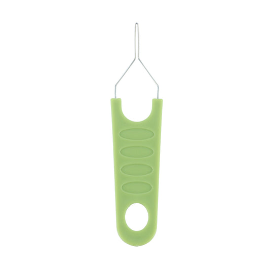 SAFARI TICK REMOVER
