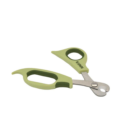 SAFARI DOG NAIL TRIMMER