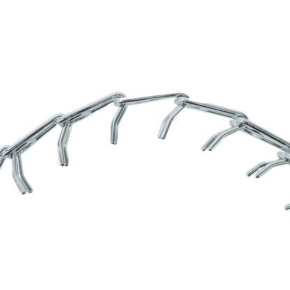 TITAN PRONG TRAINING COLLAR 4.