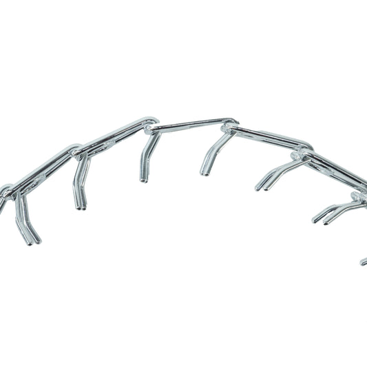 TITAN PRONG TRAINING COLLAR 4.