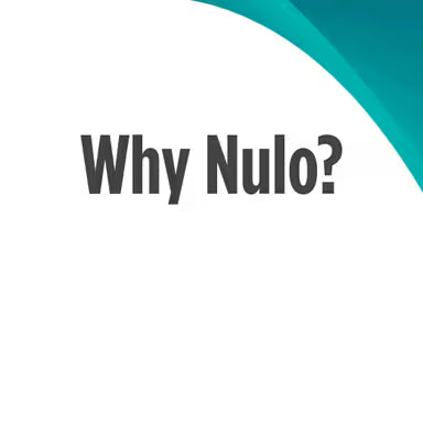 NULO CAT TUNA/CRB Stew 2.8Z cu
