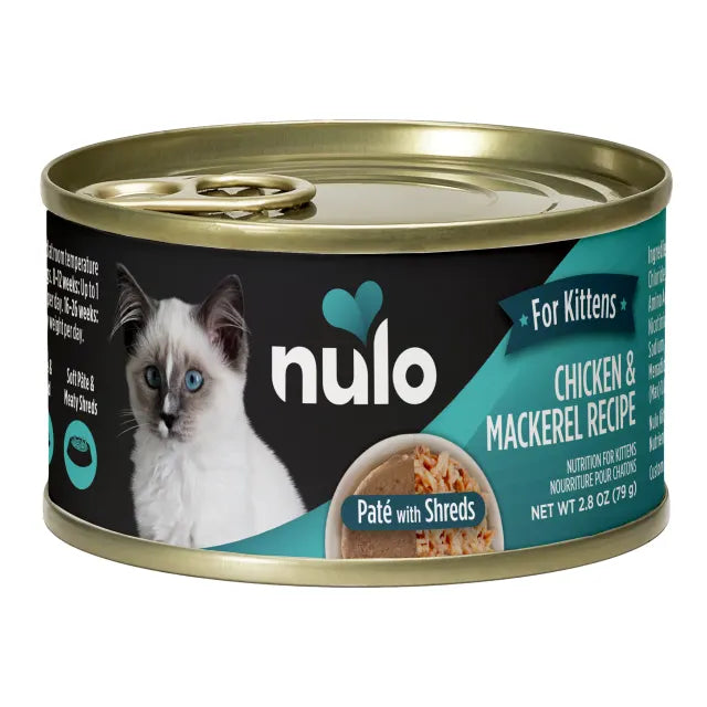 NULO CAT CH/MCKRL PATE 2.8Z