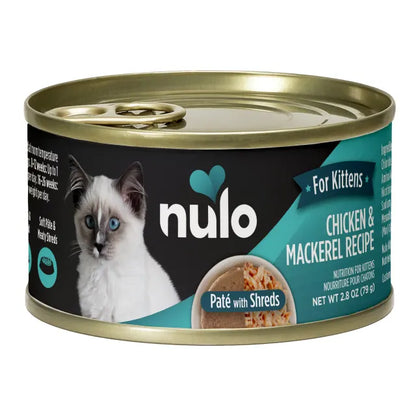 NULO CAT CH/MCKRL PATE 2.8Z