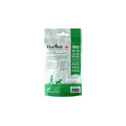 FMATE DUCK BB TREAT 8Z - RJ Paddywacks