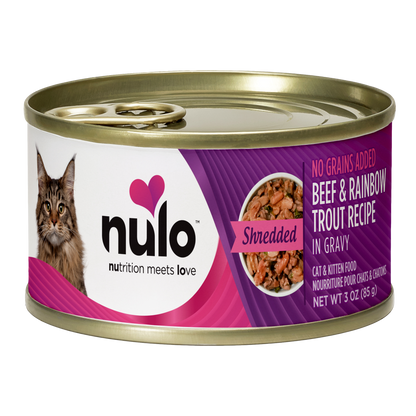 NULO CAT CAN SHR BF/TROUT 3Z