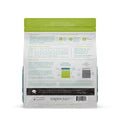 Green Juju Extras Chicken & Sardine – Complete & Balanced Freeze-Dried Meal - RJ Paddywacks